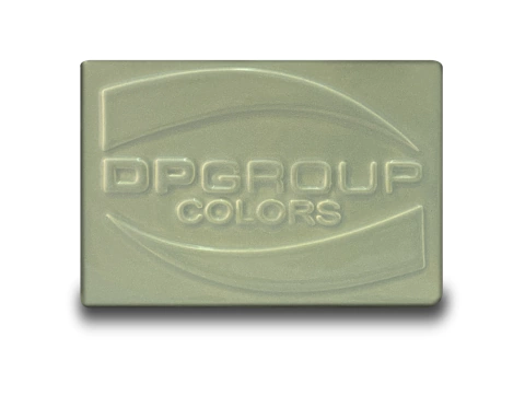 Esmalte DP-5016 Verde Eucaliptus