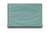 Esmalte DP-5560 Mate Verde Aqua