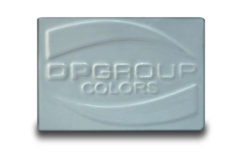 Esmalte DP-6053 Celeste Bebé