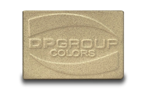 Esmalte DP-9525 Mate Nepal Jaspeado