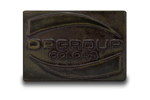 Esmalte DP-9573 Artistico Venturina Borravino