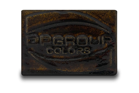 Esmalte DP-9582 Artistico Caramelo Fundido Oscuro