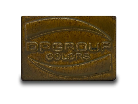 Esmalte DP-9583 Artistico Corteza/Caramelo Fundido Claro