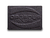 Esmalte DP-9790 Texturado Negro