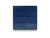 Pigmento DP-A602 Azul Rojizo