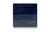 Pigmento DP-A617 Azul Cobalto