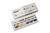 Kit Acuarelas Inicial 6 colores - comprar online
