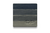 Pigmento DP-BC-117 Bajo Cubierta Gris Perlado