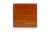 Pigmento DP-BC-305 Bajo Cubierta Naranja
