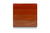 Pigmento DP-BC-335 Bajo Cubierta Coral Rosado