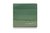 Pigmento DP-BC-520 Bajo Cubierta Verde Menta