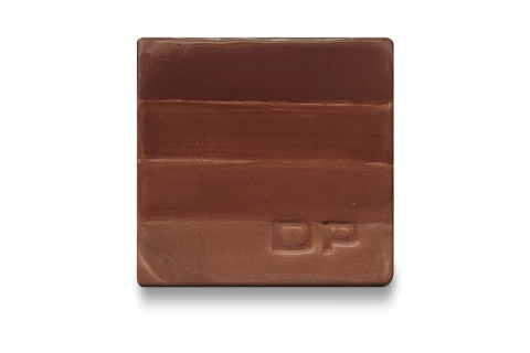 Pigmento DP-C330 Coral Intenso