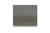 Engobe DP-EN-10600 Gris