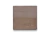 Engobe DP-EN-21400 Nude Rosado