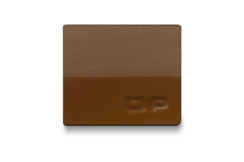 Engobe DP-EN-21700 Marrón Claro