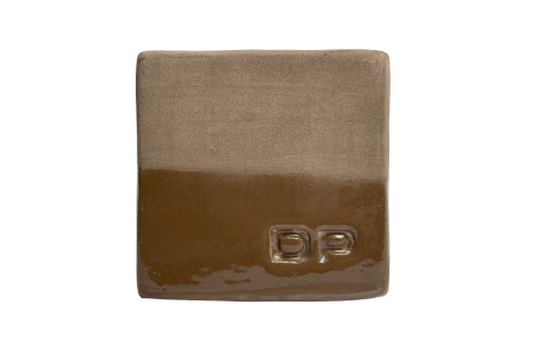 Engobe DP-EN-21800 Mocca - comprar online