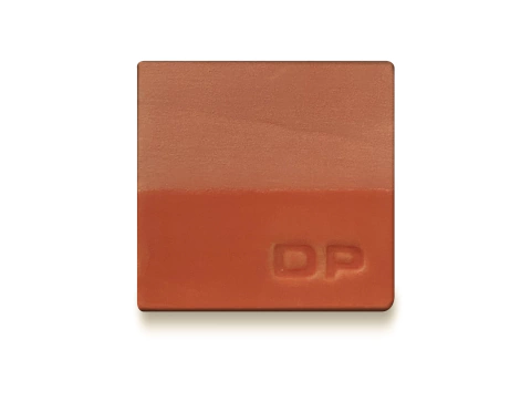 Engobe DP-EN-30000 Rosa