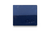 Engobe DP-EN-60200 Azul Rojizo