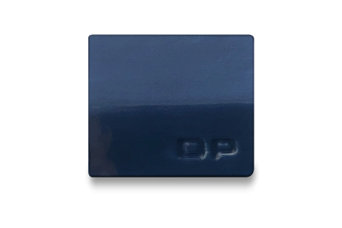 Engobe DP-EN-61000 Azul Ultramar