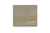 Engobe DP-EN-80800 Neutro