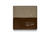 Engobe DP-ENG-210 GRES Marrón Chocolate