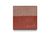 Engobe DP-ENG-300 GRES Rosa
