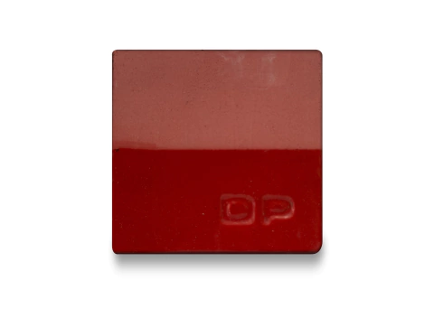 Engobe DP-ENG-304 GRES Rojo