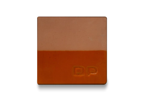 Engobe DP-ENG-305 GRES Naranja