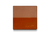 Engobe DP-ENG-305 GRES Naranja