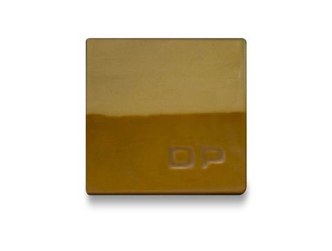 Engobe DP-ENG-402 GRES Mostaza