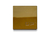 Engobe DP-ENG-402 GRES Mostaza