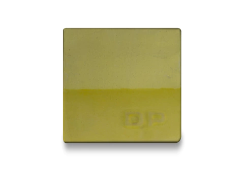 Engobe DP-ENG-440 GRES Amarillo Patito