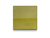 Engobe DP-ENG-440 GRES Amarillo Patito