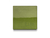 Engobe DP-ENG-512 GRES Verde Lima
