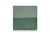 Engobe DP-ENG-520 GRES Verde Menta