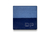 Engobe DP-ENG-602 GRES Azul Rojizo