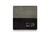Engobe DP-ENG-720 GRES Negro