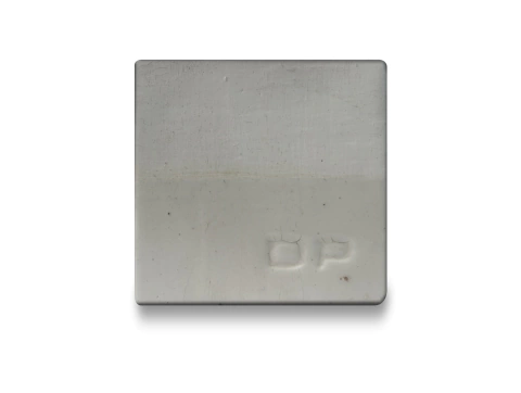 Engobe DP-ENG-801 GRES Blanco