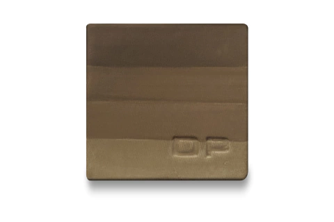 Pigmento DP-G108 Gris