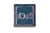 Lustre DP-L271 Azul Oscuro Tercer Fuego - Pincel