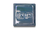 Lustre DP-L272 Azul Claro Tercer Fuego - Pincel