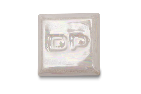 Lustre DP-L273 Nacar Tercer Fuego - Pincel