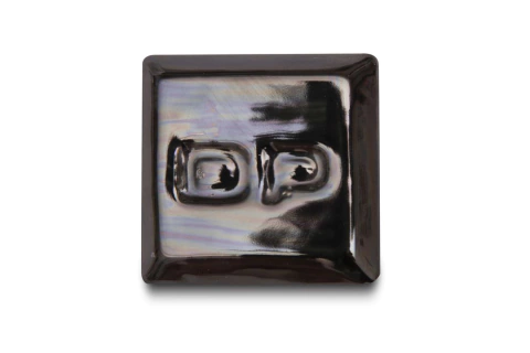 Lustre DP-L274 Negro Tercer Fuego - Pincel