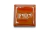 Lustre DP-L276 Naranja Tercer Fuego - Pincel