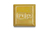 Lustre DP-L280 Amarillo Tercer Fuego - Pincel