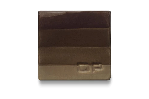 Pigmento DP-M207 Marrón Rojizo