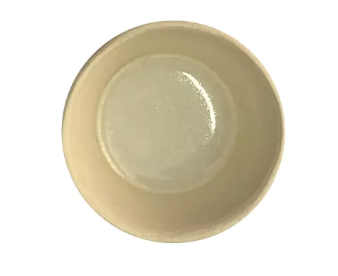 Fundente DP-MFA-002 Alcalino para cerámica