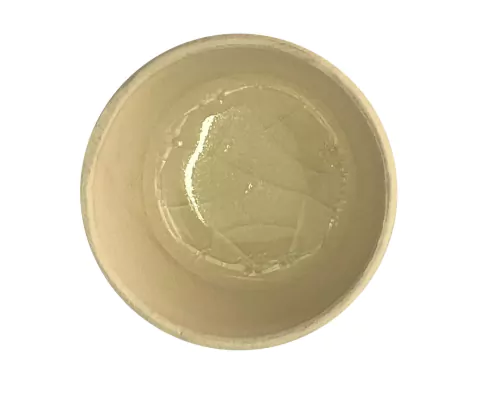 Fundente DP-MFA-013 Alcalino para cerámica