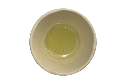 Fundente DP-MFP-056 Plúmbico para cerámica