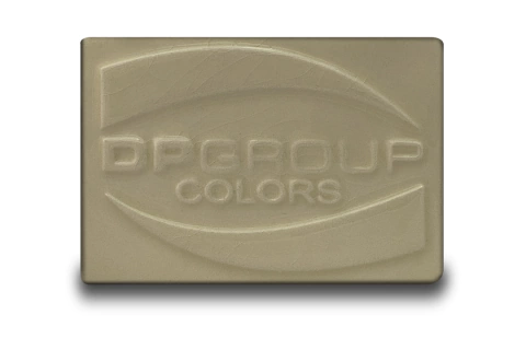 Esmalte DP-MTP-699 Transparente Brillante c/Pb